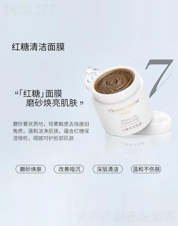 �V������Q(m��o)�����޹�˾����ޢ�z͡�t���坍��Ĥ