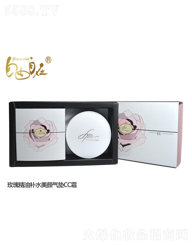 �V���f������Ƽ����޹�˾����������õ�徫���a(b��)ˮ���|CC˪