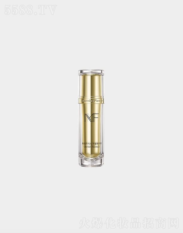 �����������H���yƷ���޹�˾��MorningFlower�r(sh��)������AҺ