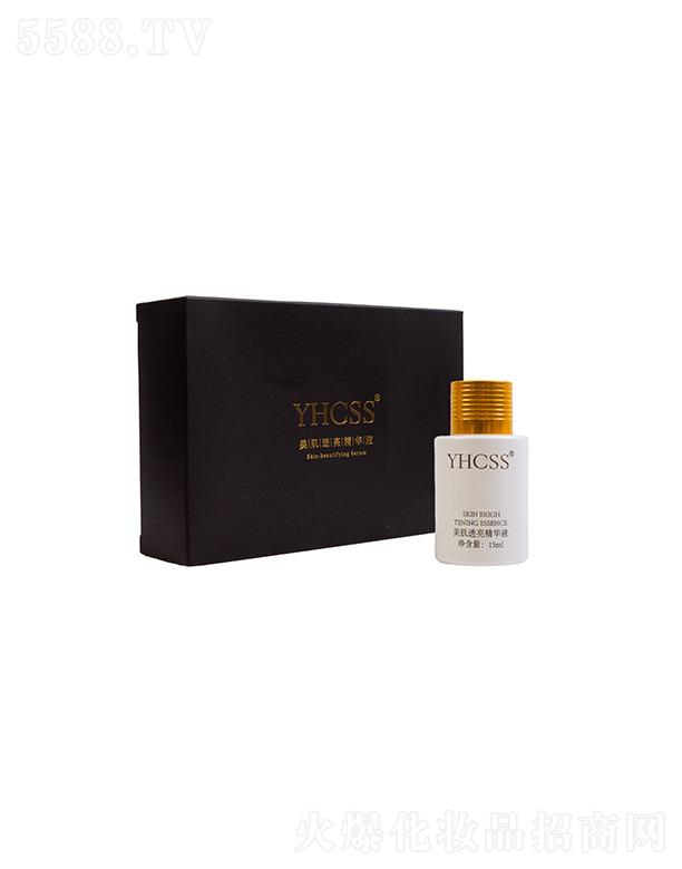 ���� (�V��)������ԃ���޹�˾��YHCSS����͸�����AҺ