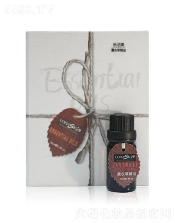 �V�ݗ����ջ����޹�˾���η�޹�²ݾ���