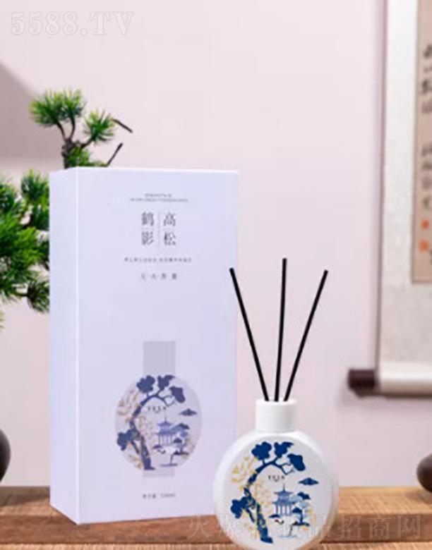 �~¶ɯ������������Ƽ����޹�˾���~¶ɯ�����QӰϵ�Пo����޹