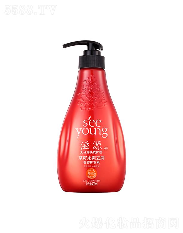 �V�ݭh(hu��n)�����yƷ�Ƽ��ɷ����޹�˾����Դ������ˬȥмܰ���o(h��)�l(f��)��400mL