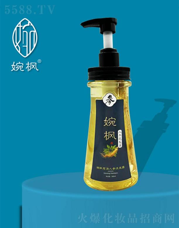 ɽ�|��ʥ����I(y��)������ԃ���޹�˾������������˅�ϴ�l(f��)¶