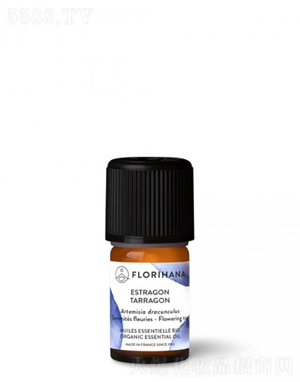 �������Ϻ������Q���޹�˾����������