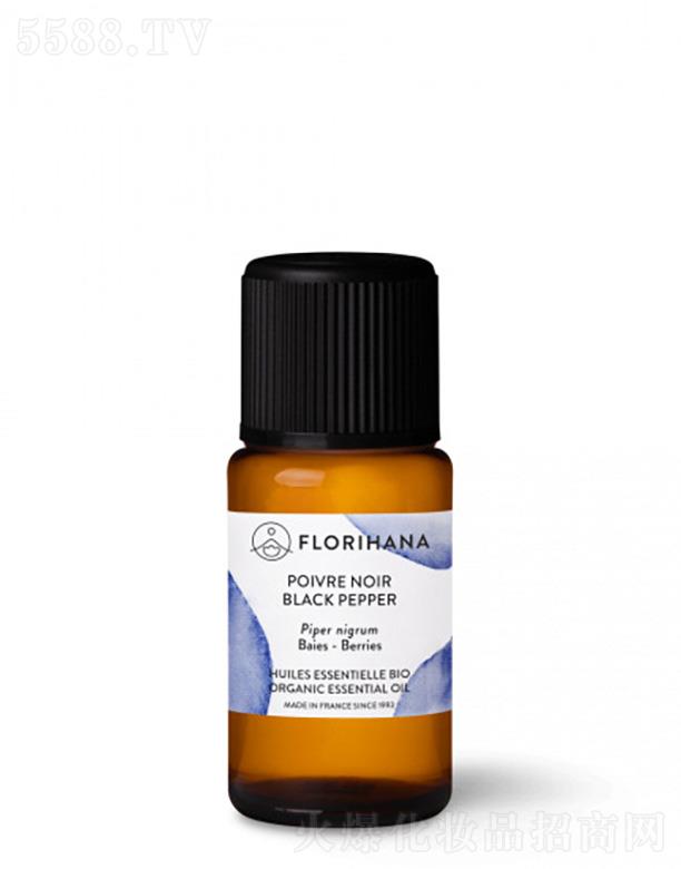 �������Ϻ������Q���޹�˾���ں�������