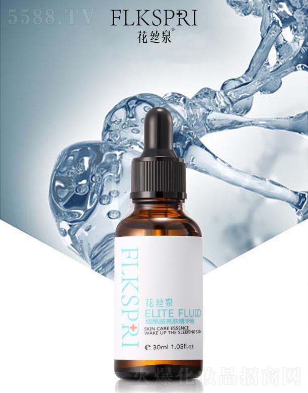 �V�ݿƼ�������Ƽ����޹�˾�����zȪ���������w���AҺ