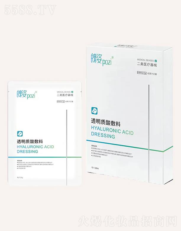 ���������Ƽ����޹�˾������͸���|(zh��)�����