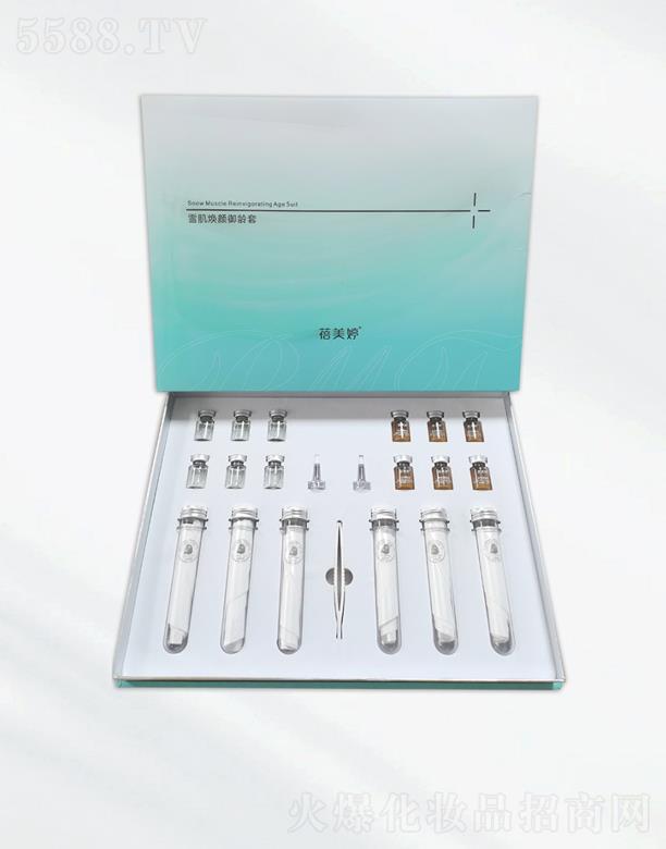 �A�y���H����Ƽ����V�ݣ����޹�˾��������ѩ��������g��