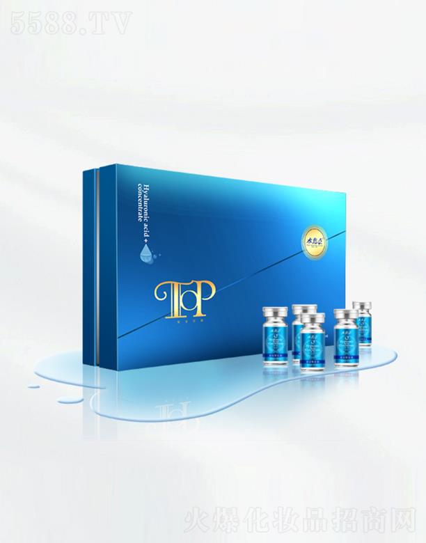 �A�y���H����Ƽ����V�ݣ����޹�˾��ˮ���c5D�������ײ��o(h��)����20-30�q��