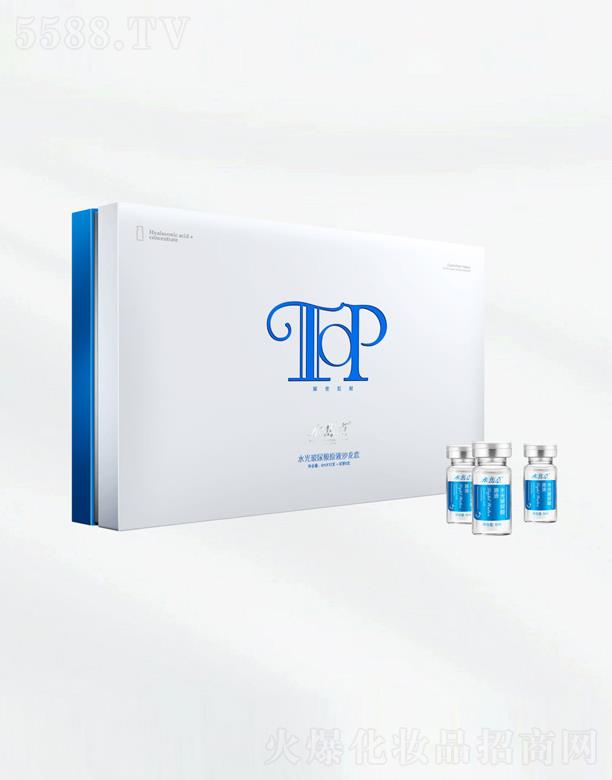 �A�y���H����Ƽ����V�ݣ����޹�˾��ˮ���cˮ�ⲣ����ԭҺɳ��?zh��)ף?1-35�q��