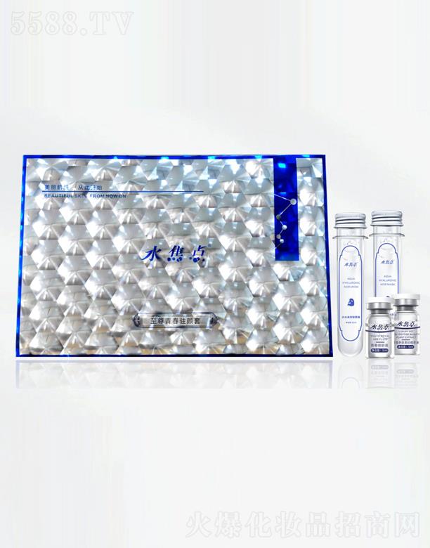 �A�y���H����Ƽ����V�ݣ����޹�˾��ˮ���c�ഺ�v��ף�40�q���ϣ�