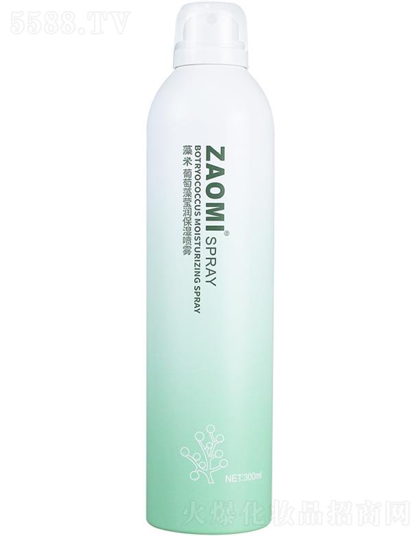 �V�������׻��yƷ�Ƽ����޹�˾�������嬓�������F