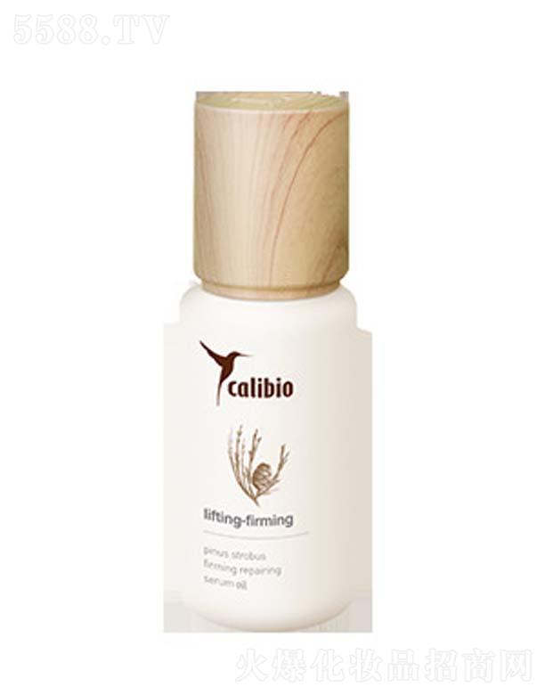 ������������H�Q(m��o)�����޹�˾���������ɶ�Ч���o���A��