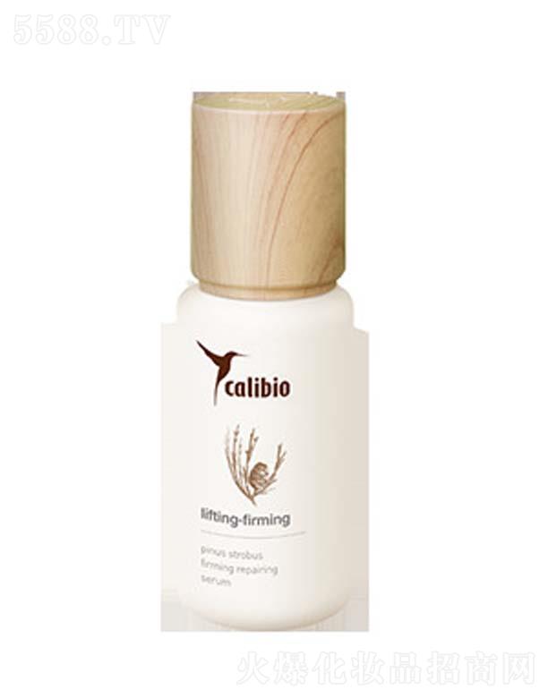 �����������(gu��)�H�Q(m��o)�����޹�˾���������ɾo�����o(h��)���AҺ