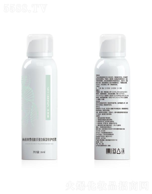 �ӱ��{������Ƽ����޹�˾���{�����ؽM�zԭ���ױ������o���F