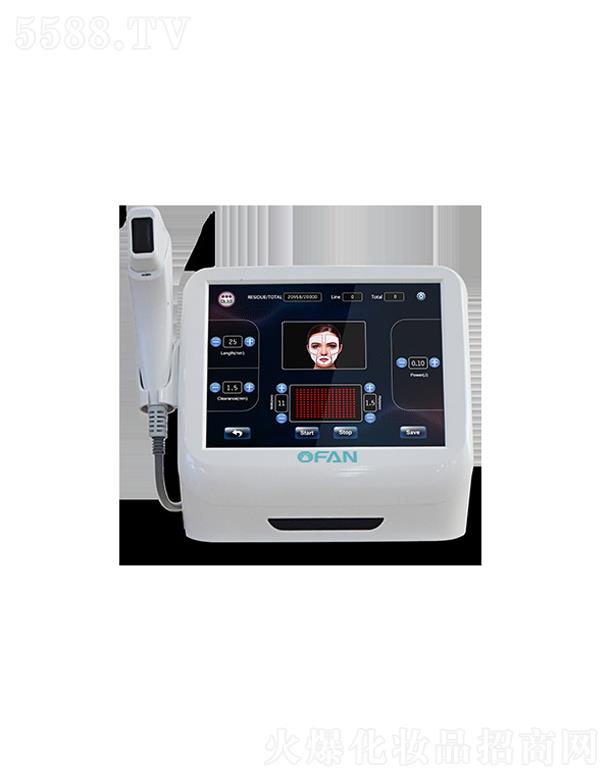 �W�����ܿƼ����V�ݣ����޹�˾��4d��˥�x