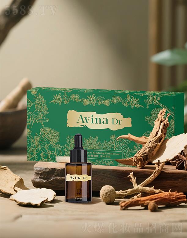 �V�ݐ۾S������Ƽ����޹�˾���۾S���i�X�p��˯�߹���