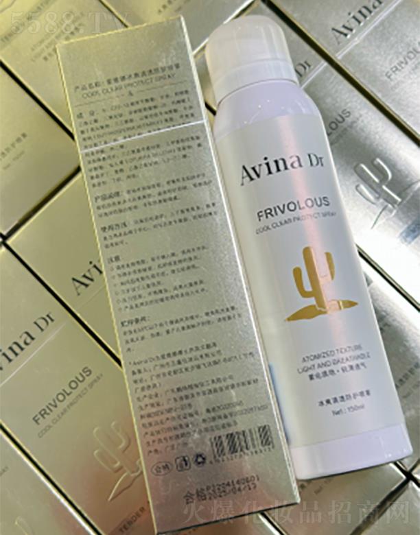 �V�ݐ۾S������Ƽ����޹�˾���۾S�ȱ�ˬ��͸���o���F