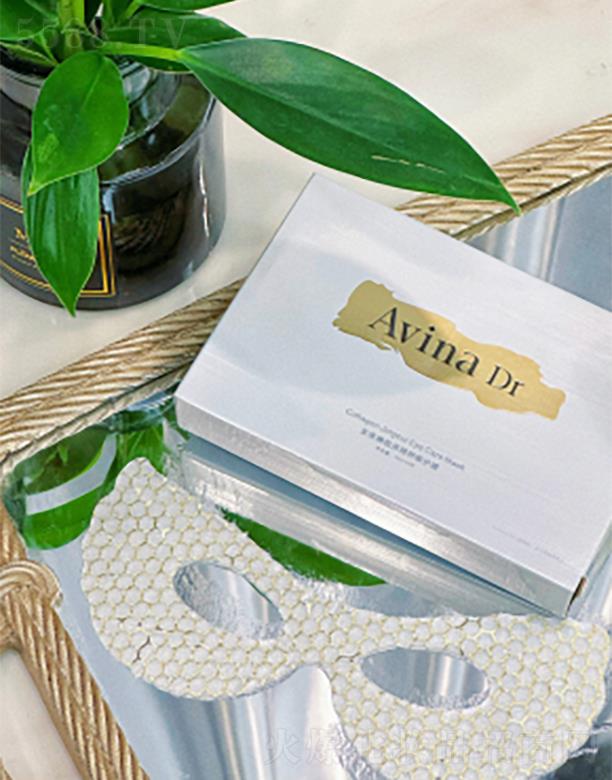 �V�ݐ�(��i)�S������Ƽ����޹�˾����(��i)�S��III���zԭ���׾��A��Ĥ