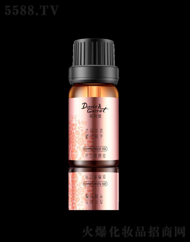 ����ԭ�OƷ�ƹ������޹�˾�����g����ʾվ���