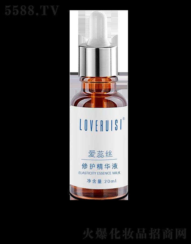 �Ϻ�����z�����t(y��)ˎ�Ƽ����F(tu��n)���޹�˾������z���o(h��)���AҺ