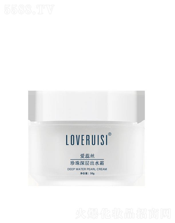 �Ϻ�����z�����t(y��)ˎ�Ƽ����F(tu��n)���޹�˾������z������ӳ�ˮ˪