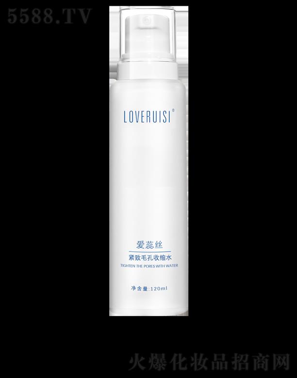 �Ϻ�����z�����t(y��)ˎ�Ƽ����F���޹�˾������z�o��ë���տsˮ