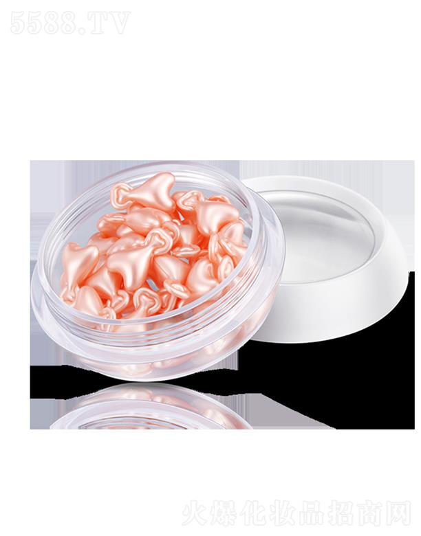 �V�������\�Q(m��o)�����޹�˾����z������ĕr(sh��)���x������Һ