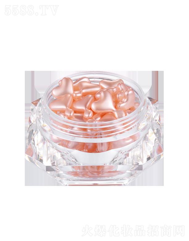 �V�������\�Q(m��o)�����޹�˾����z���q�~(y��)��r(sh��)���v��z��