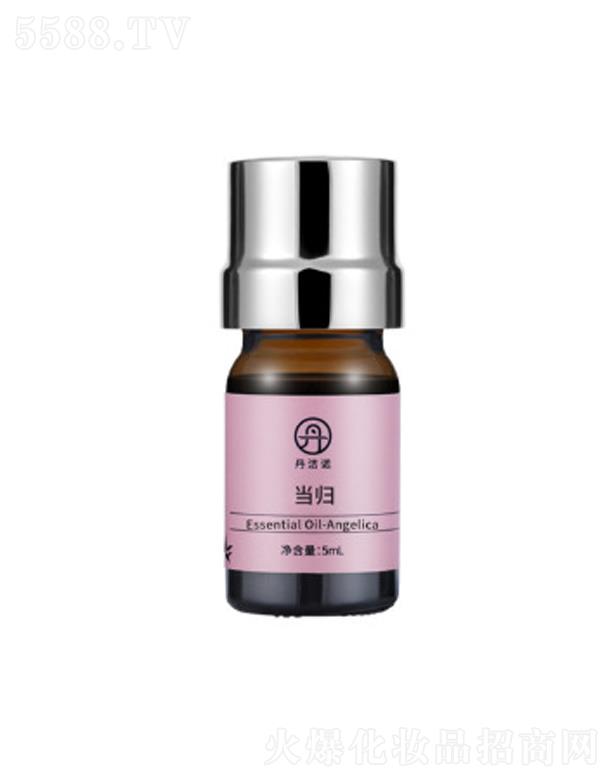 �����е����Z���ݱ��������޹�˾�������Z���w