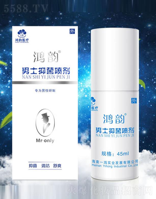 ����һ�����I(y��)�l(f��)չ���޹�˾�������ʿ�־������������������ƣ�