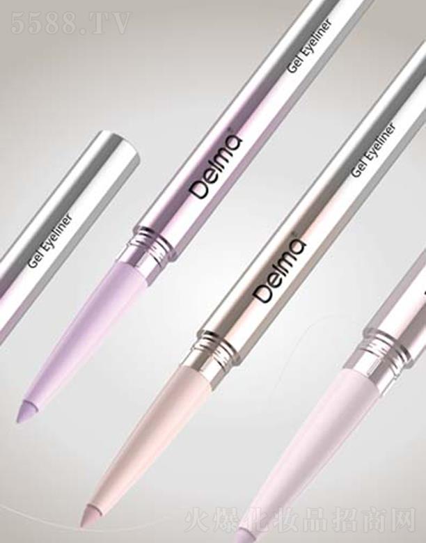 �㽭��������Ƽ����޹�˾��Delma 5035�۾��z�P