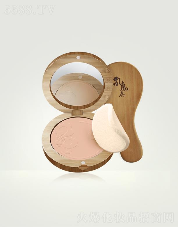 ���ݿ��P�����yƷ�ɷ����޹�˾�����P���Z����