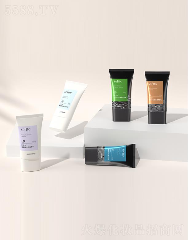 ��ܽ���ǻ�Ʒ�ƹ������޹�˾��ϴ���ϵ��