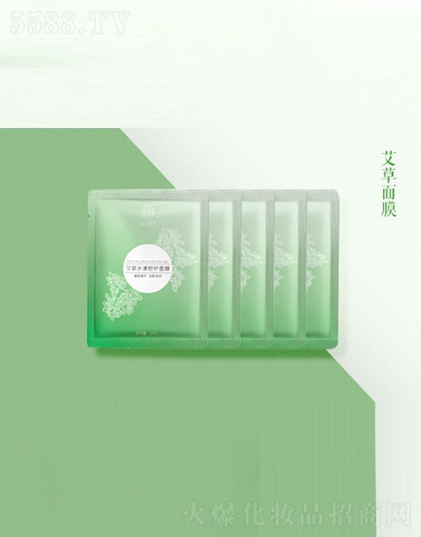 ���^�ɰ�(����)�I(y��ng)�N���g(sh��)����(w��)���޹�˾��������Ĥ