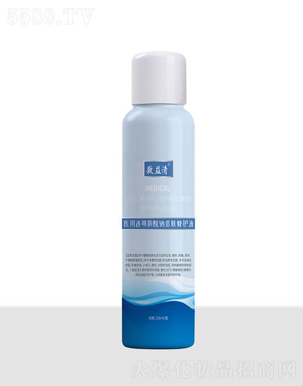 �����I����������Ƽ����޹�˾���������t(y��)��͸���|���cƤ�w���oҺ�ׇ��F