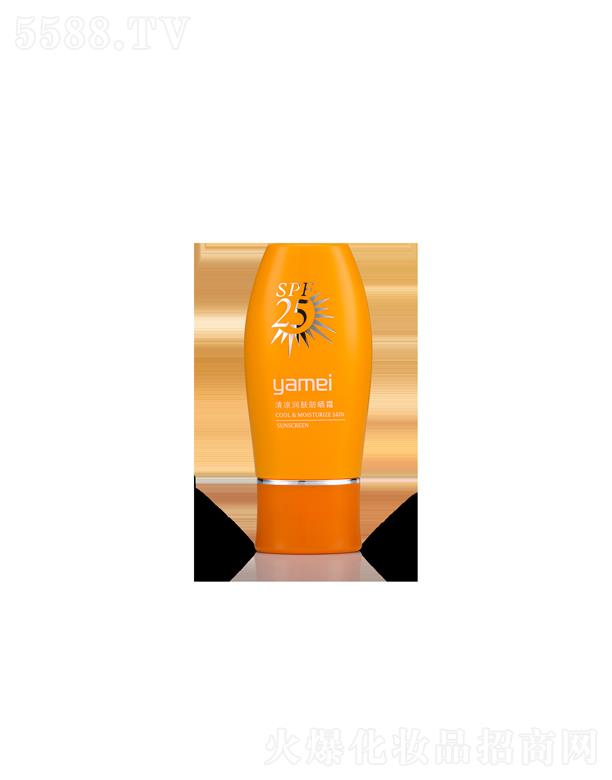 ���K�������û������޹�˾�����������(r��n)�w����˪55g