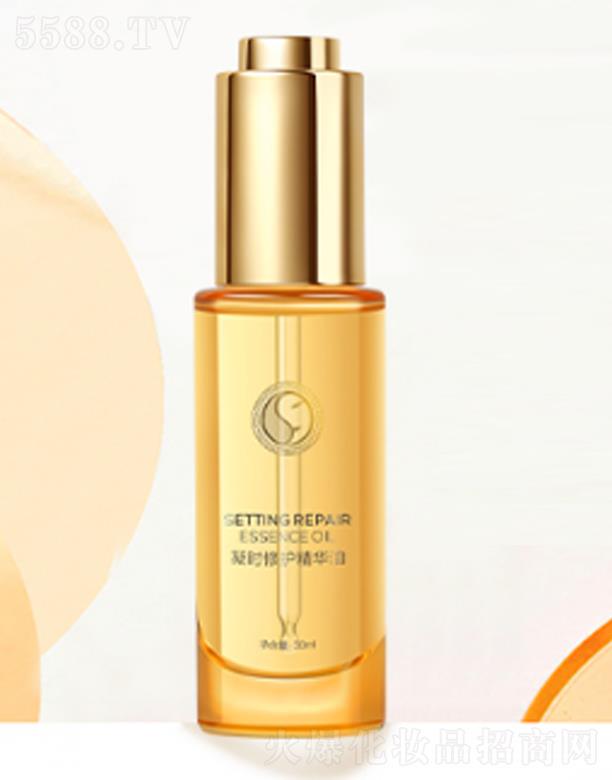 �������е�������Ƽ����޹�˾���е������r(sh��)���o(h��)���A�� 30ml/ƿ