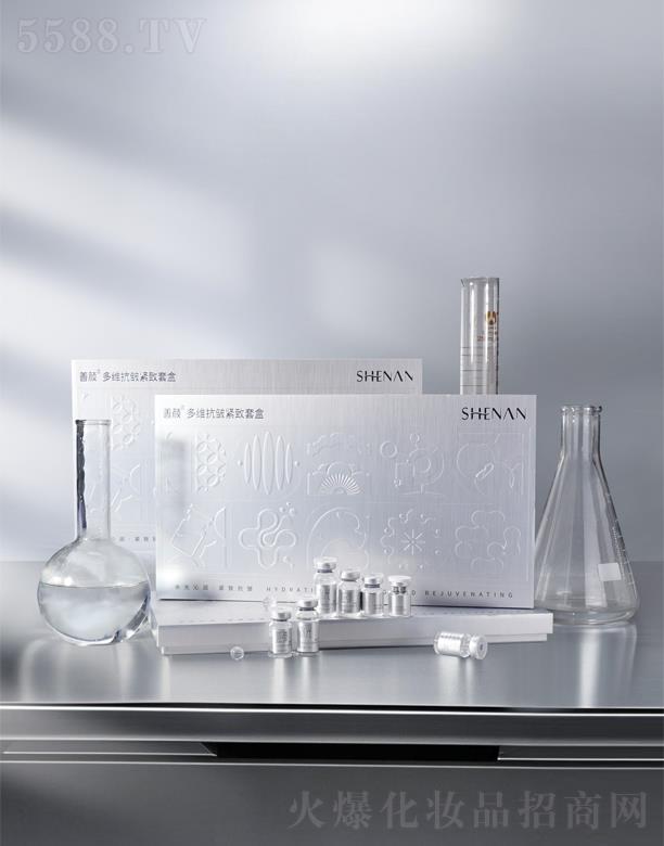 ɽ�|�����_(d��)����ɷ����޹�˾�����S�����o���׺�