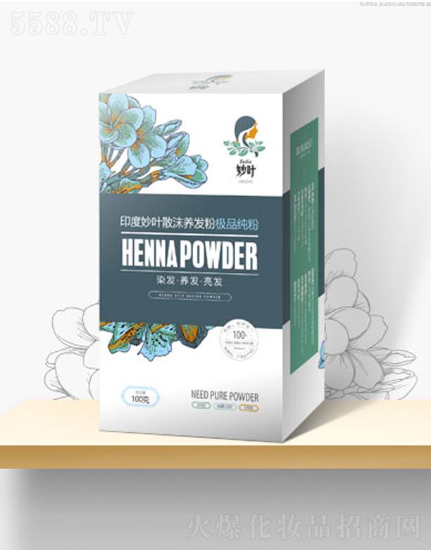 �ɶ����~����Ƽ�����؟(z��)�ι�˾��ӡ�����~ɢĭ�B(y��ng)�l(f��)��