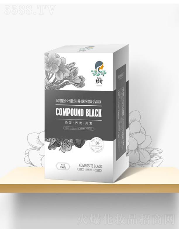 �ɶ����~����Ƽ�����؟(z��)�ι�˾��ӡ�����~ɢĭ�B(y��ng)�l(f��)��-��(f��)�Ϻ�