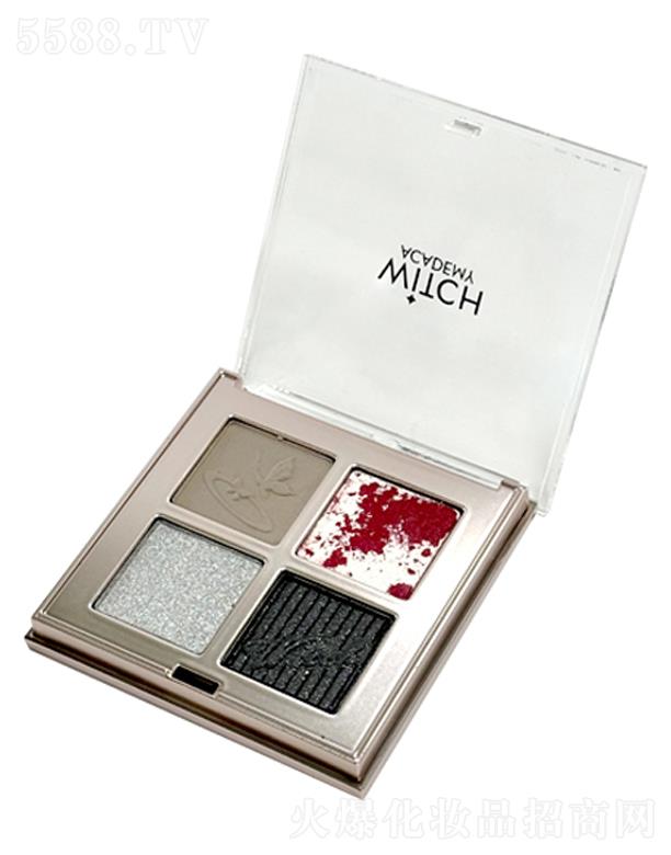 �Ƭ����yƷ���o(w��)�a�����޹�˾��ħŮ�W(xu��)Ժϵ����ɫ��Ӱ�P(p��n)#ĺҹ�W(xu��)Ժ