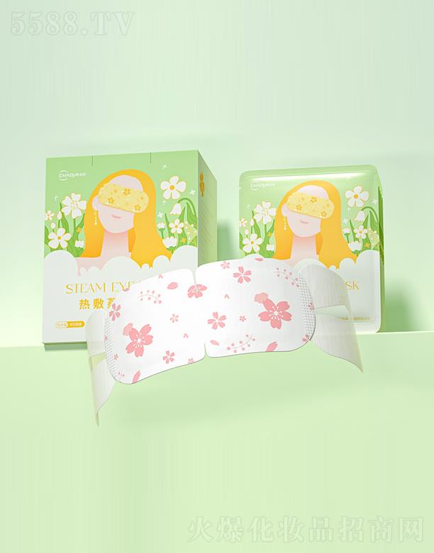 ����ʡ�����t(y��)ˎ��е���޹�˾���ѻ���������������