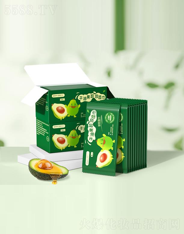 ����ʡ�����t(y��)ˎ��е���޹�˾��ţ�͹�ж�y���