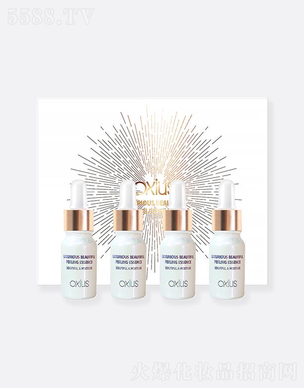 �W��w���yƷ�����u�����޹�˾���W��w�����n�ȥ���|(zh��)���AҺ