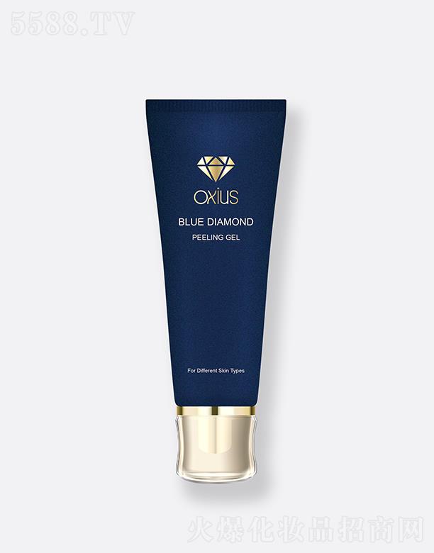 �W��w���yƷ�����u�����޹�˾���W��w�{�@���wȥ���|(zh��)���z