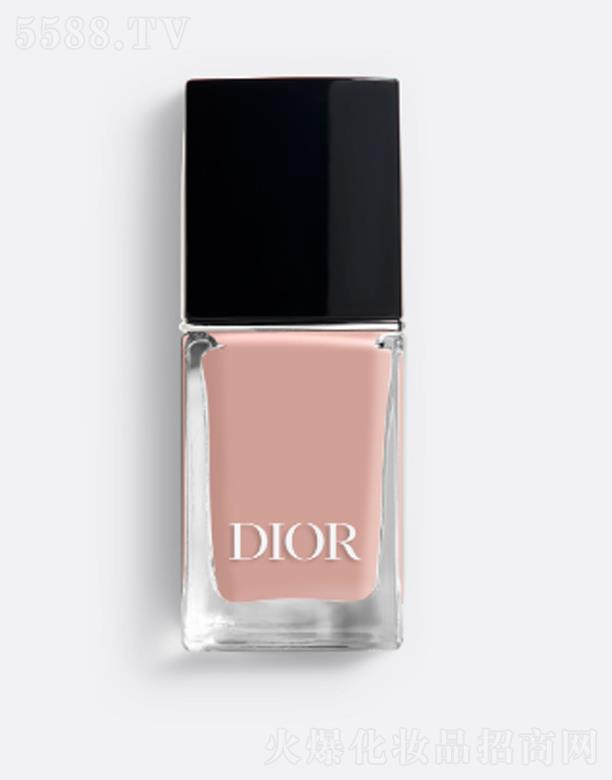 �����z͡�ϊW�̘I(y��)(�Ϻ�)���޹�˾���ϊW����100 ���y