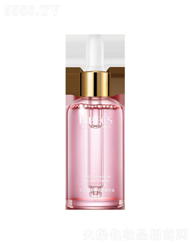 �������ɵϻ��yƷ���޹�˾����ؐԊ�tʯ��ѩ��͸�����A��