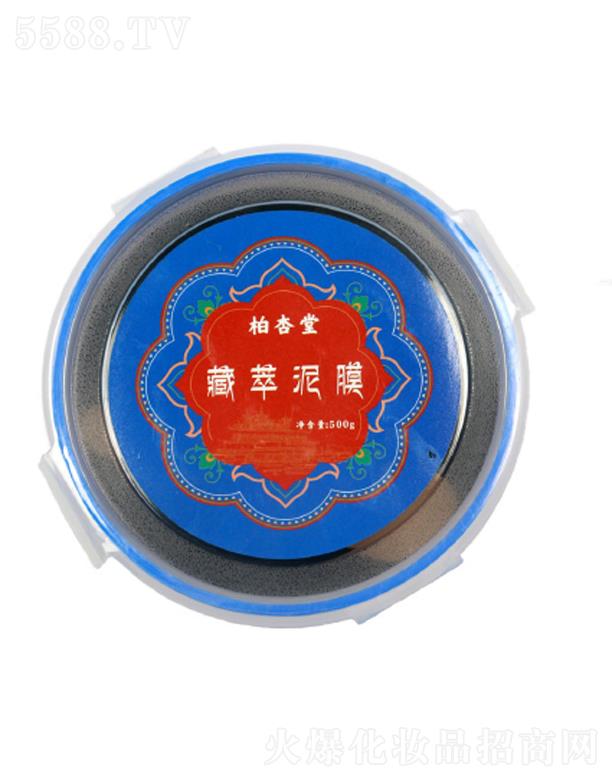 �V�ݵ¾�����Ƽ����޹�˾��������Ĥ / 500 ��